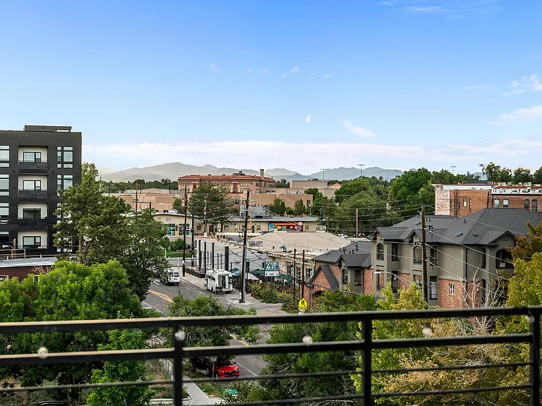 2200 W 29th Ave #308 — Photo 37