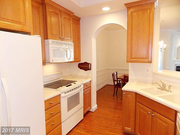 5th image of 4740 Water Park Dr Unit 4740C