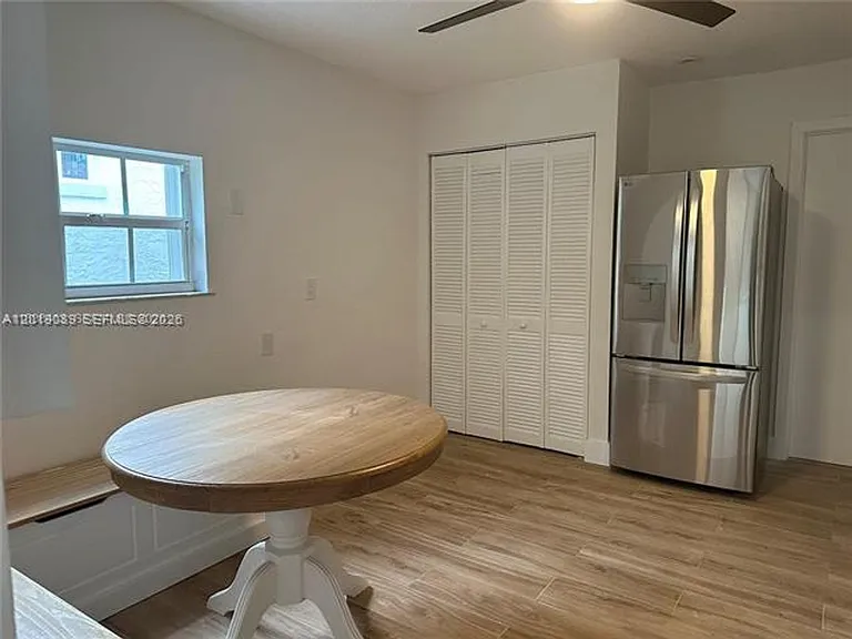 517 Navarre Ave #517 — Photo 20