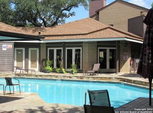 8611 Datapoint Dr, San Antonio, TX 78229