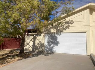 258 1/2 Thistle St, Grand Junction, CO 81503