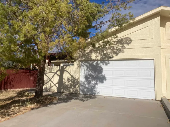 258 1/2 Thistle St, Grand Junction, CO 81503