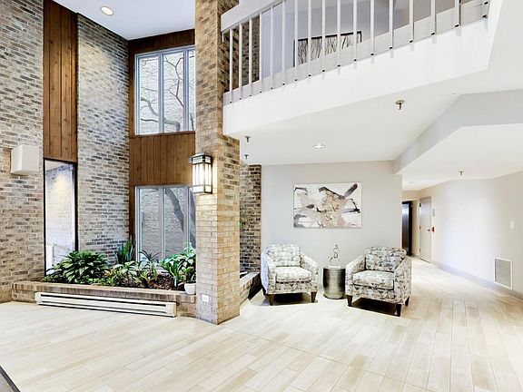 2nd image of 1280 Rudolph Rd APT 5K