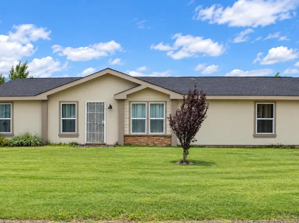 3690 S OCOTILLO Lane, Camp Verde, AZ 86322