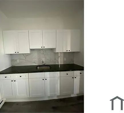 4 bed, $3,500 — Photo 4