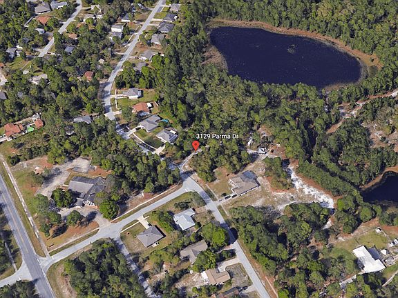 2nd image of 3129 Parma Dr