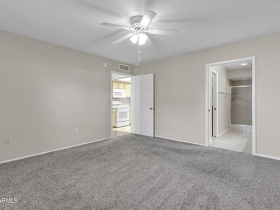4th image of 7950 E Keats Avenue #156