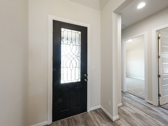 5th image of 2168 Zachry Dr