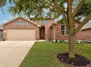 211 Wicker Park Way, Buda, TX 78610