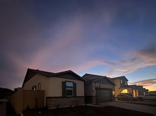 5077 Hoss Cir, Hemet, CA 92545