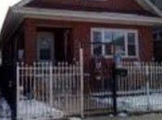 6211 S Sacramento Ave, Chicago, IL 60629