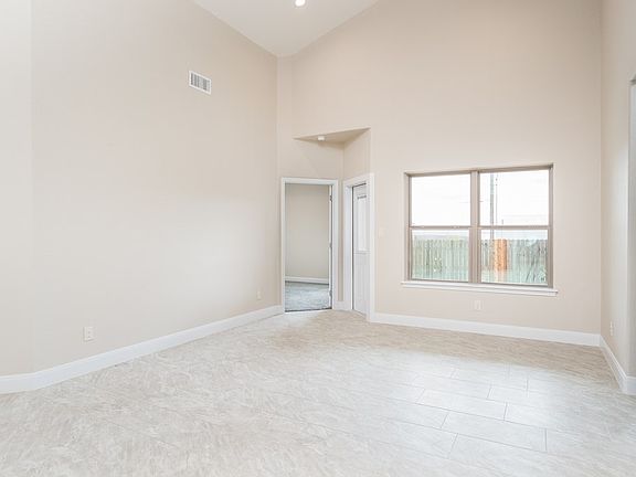 4th image of 1707 Cherrywood Dr