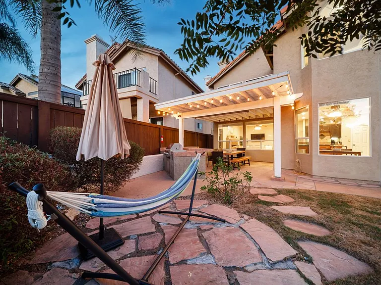18106 Chieftain Ct — Photo 22