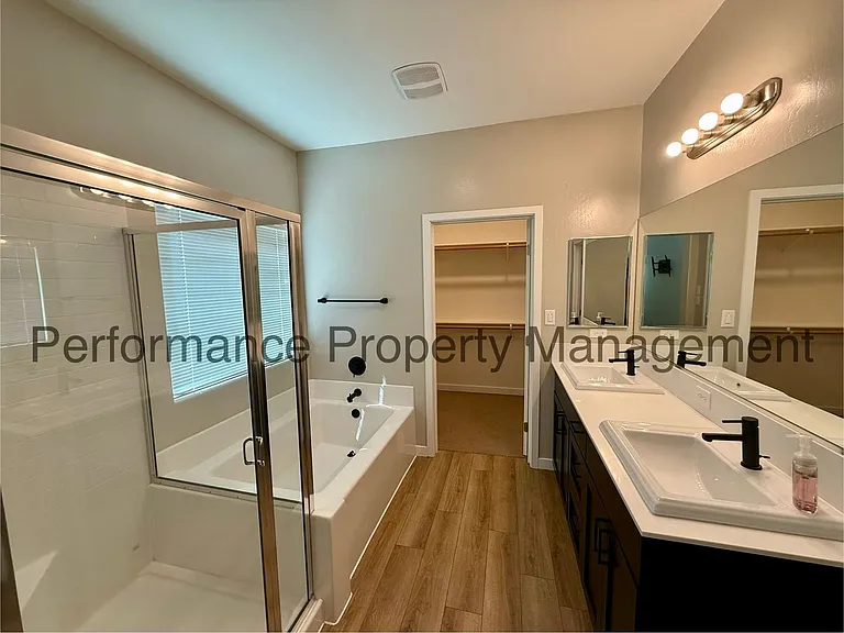 7215 Canyon Creek Dr — Photo 11