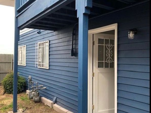 3708 Bryn Mawr Dr NE APT B