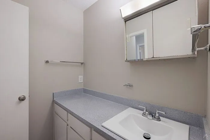 2205 Briarcliff Rd NE #6 — Photo 81