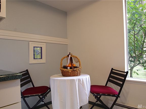 4th image of 8629 Zircon Dr SW Unit 01