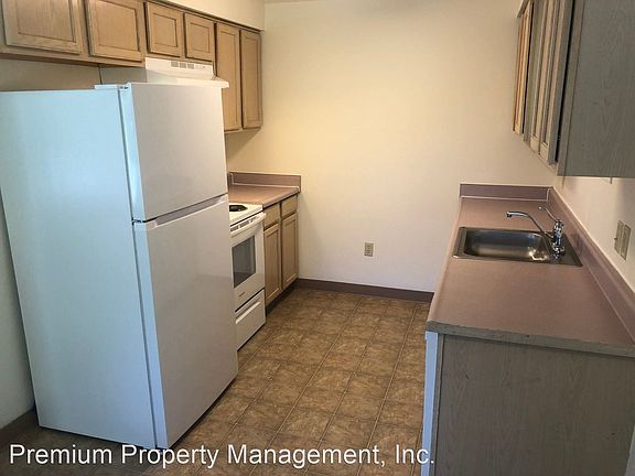 2nd image of 835 Piedmont Ave NW APT 8