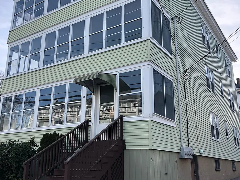 56 Union St #1 — Photo 15