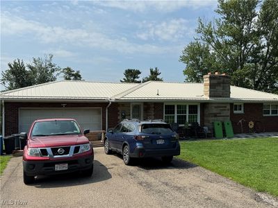 1267 State Route 250, Adena, OH, 43901