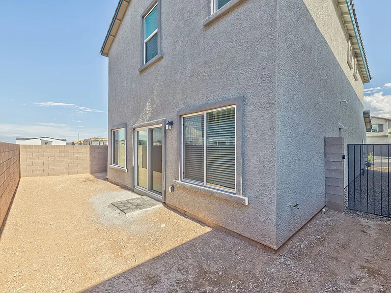 4702 Arctic Cliffs Ave — Photo 15