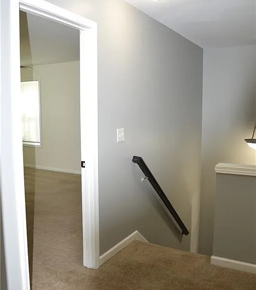 3072 Cedar Glade Ln — Photo 26
