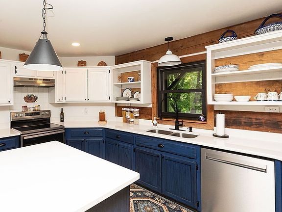 24th image of this home