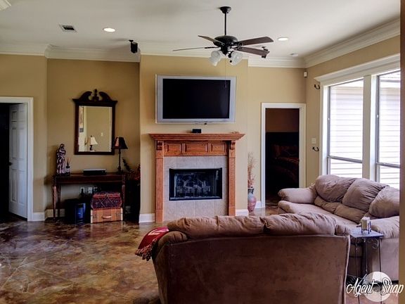 2nd image of 12132 Amber Lakes Dr