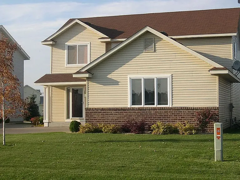 2853 Wyndam Ct #2853 — Photo 1