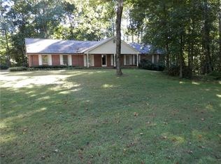 2945 Alan Dr SW, Marietta, GA 30064