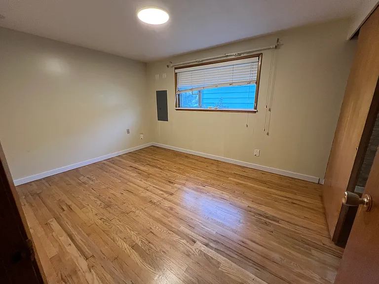 12535 SE 172nd St — Photo 13