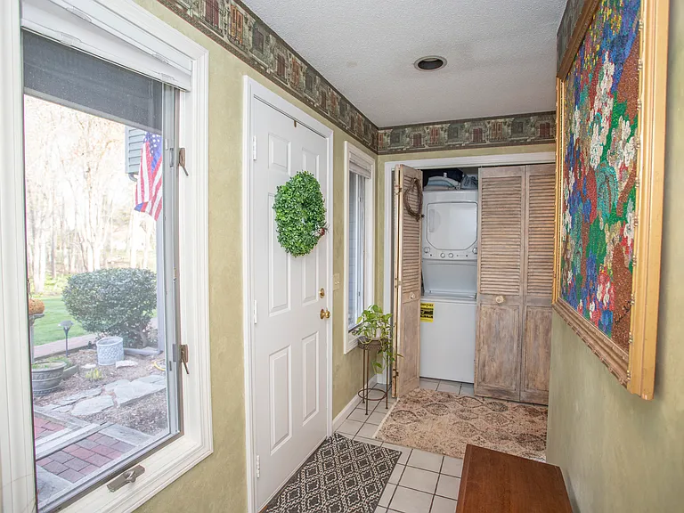 115 Ayers Point Rd — Photo 18