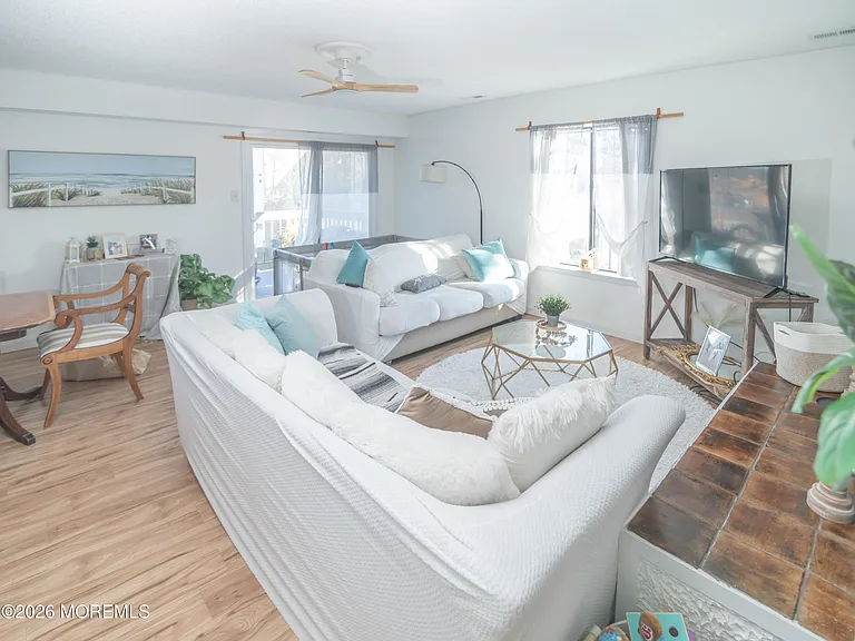 48 Northrup Dr #196 — Photo 8