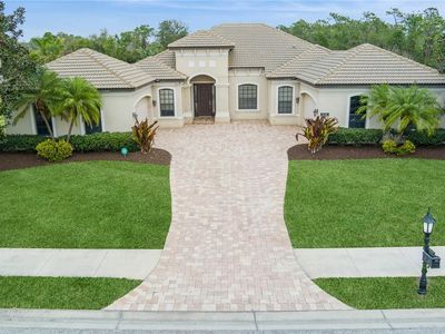 17109 1st Dr E, Bradenton, FL, 34212