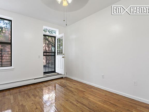 2nd image of 2072 5th Ave APT 3