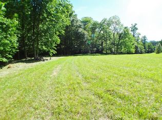 3 Stonebrook Dr, Franklin, NC 28734