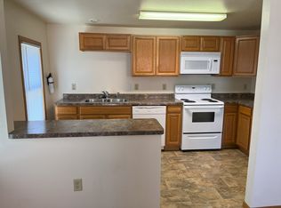 475 Loras Blvd #2, Dubuque, IA 52001
