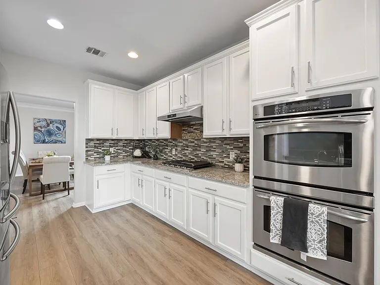 4323 Angelico Ln — Photo 20