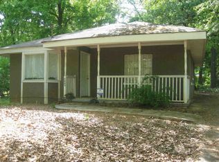 2865 Randall St, East Pt, GA 30344