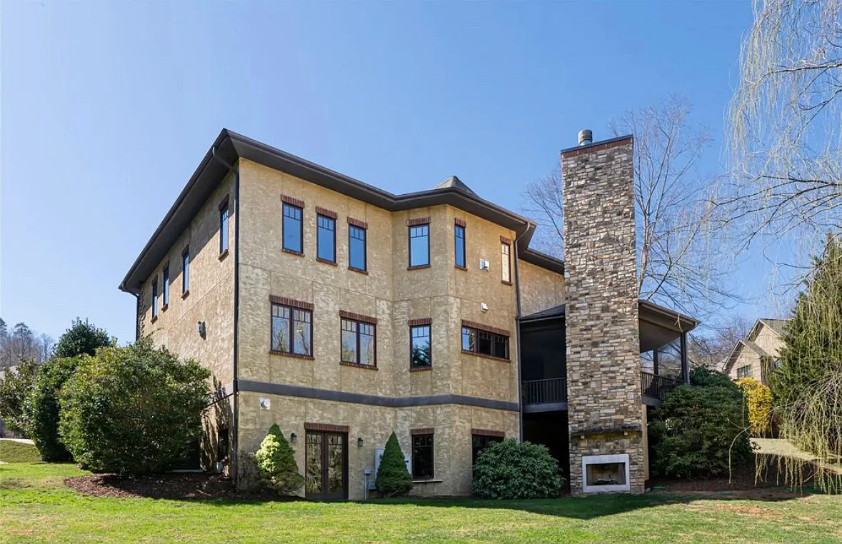 3 Willow Side Ct — Photo 3