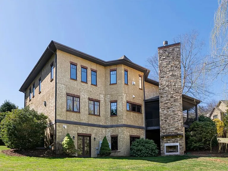 3 Willow Side Ct — Photo 3