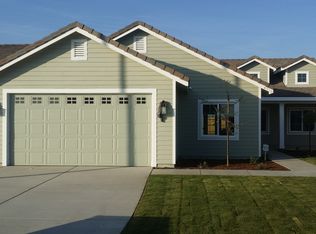 4114 Aquastone Court, Bakersfield, CA 93313