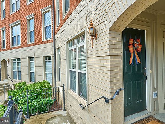 2nd image of 7818 Cedar Branch Dr #113