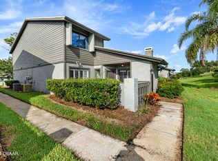 230 Orange Grove Dr #D, Ormond Beach, FL 32174
