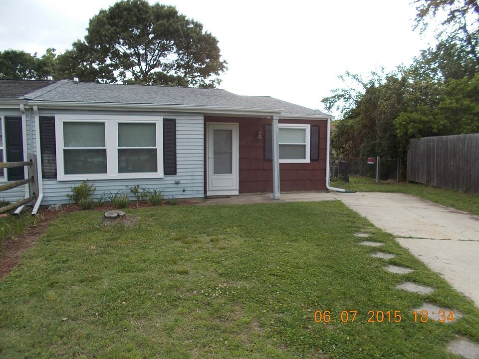 1st image of 8278 Sebring Ct #8278