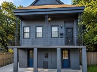 2714 N Galvez St APT 104, New Orleans, LA 70117