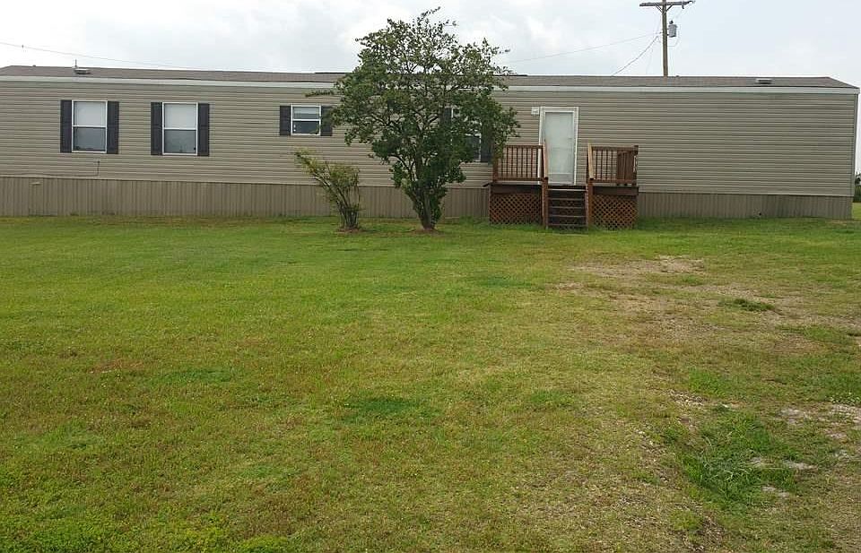 1st image of 2733 County Road 1670
