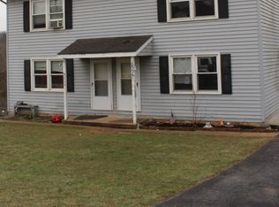 2536 Joppa Rd, York, PA 17403