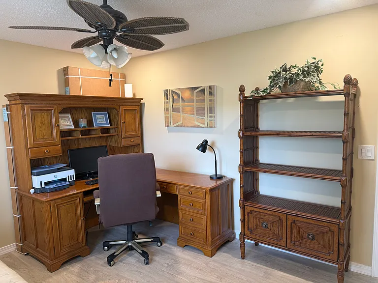 5160 Sabal Gardens Ln #4 — Photo 30