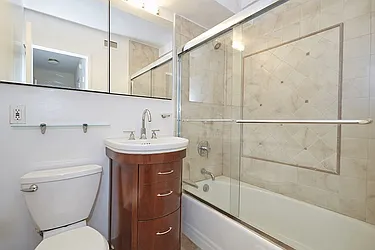 Sold by Fox Residential Group